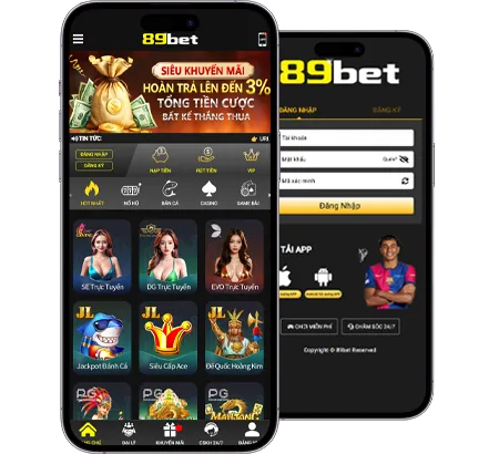 Cơ hội Jackpot lớn tại ok3865 nhà cái