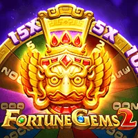 Casino trực tuyến ok3865 nhà cái