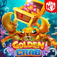 Cá cược thể thao ok3865