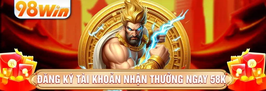 Thế giới bắn cá sống động tại ok3865 nhà cái