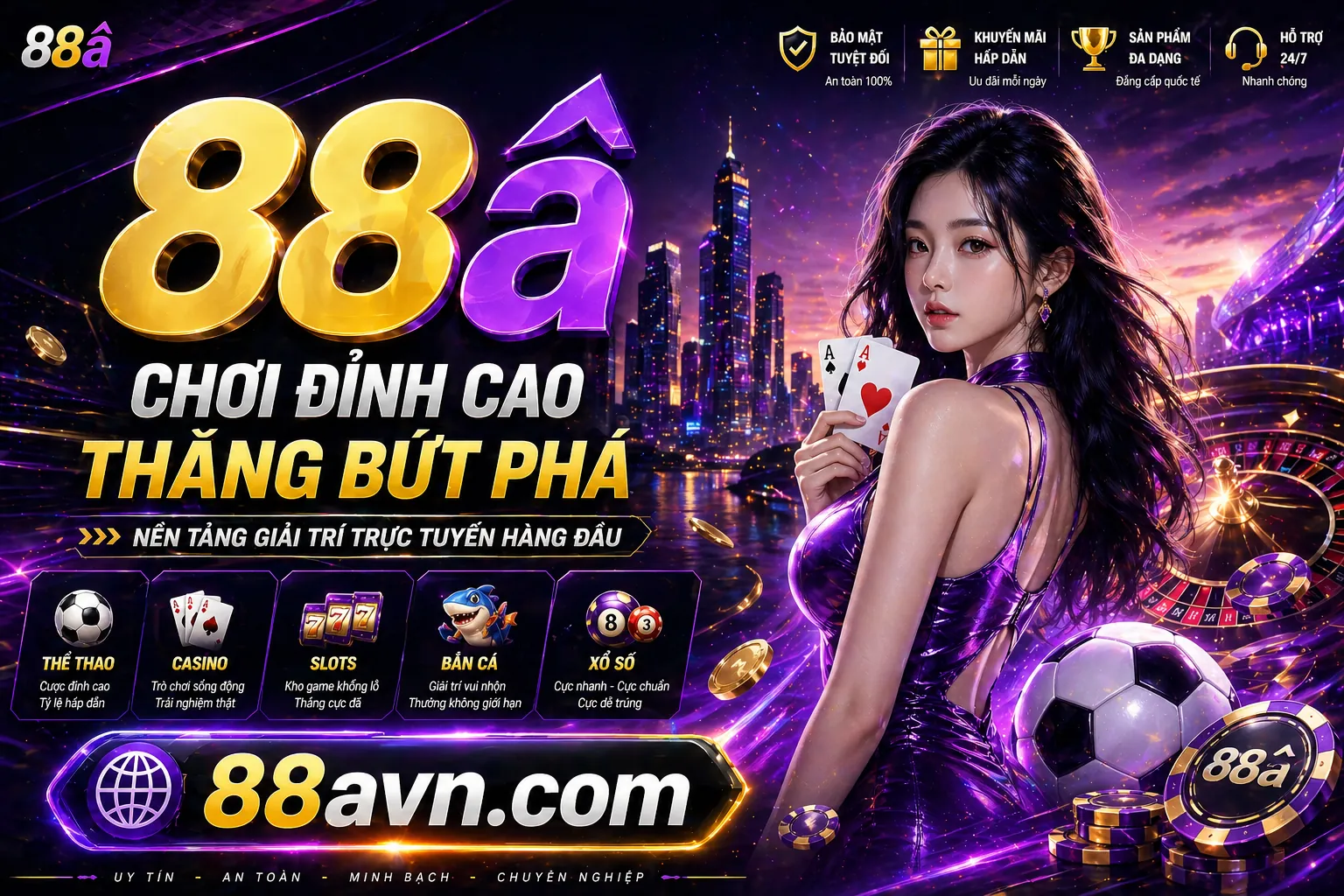 Hình ảnh chính về các câu hỏi thường gặp tại ok3865 nhà cái