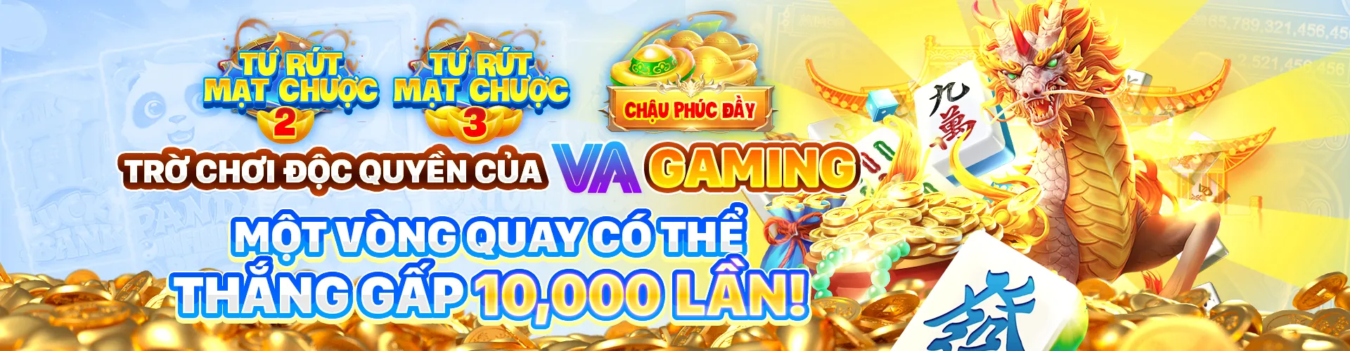 Hình ảnh chính Tải Ứng Dụng ok3865 nhà cái