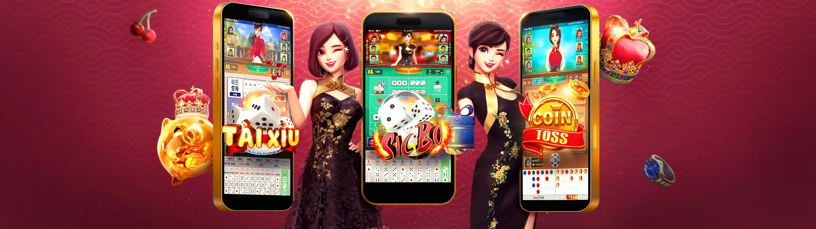 Hệ thống bảo mật OK3865