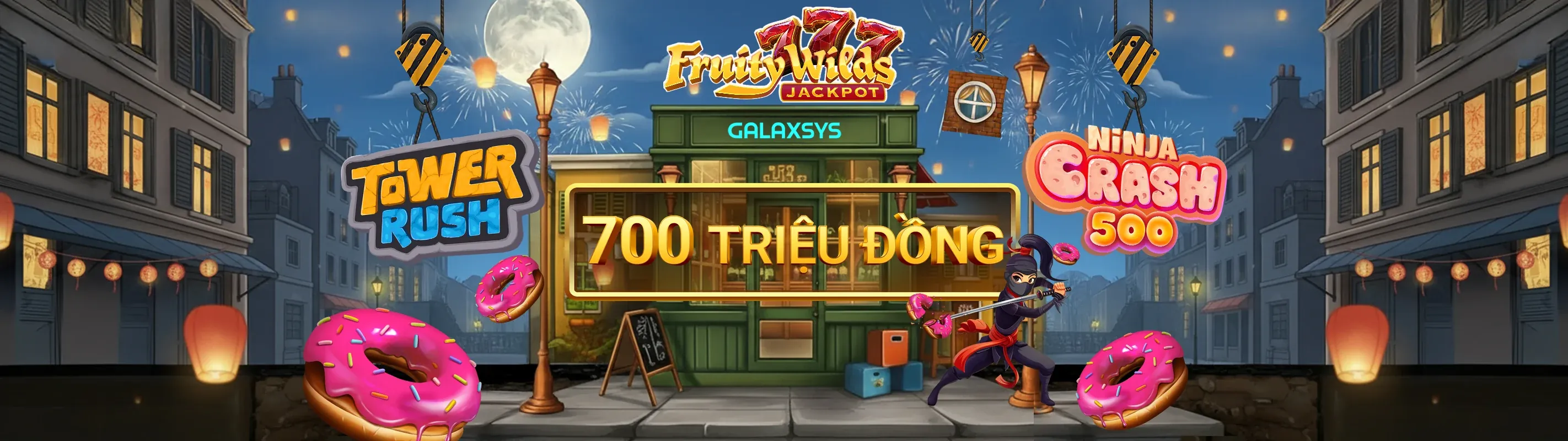 Trải nghiệm sòng bạc trực tuyến đỉnh cao tại ok3865 nhà cái