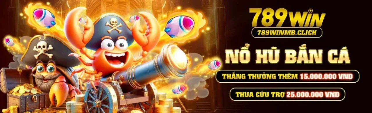 Máy Đánh Bạc ok3865 nhà cái