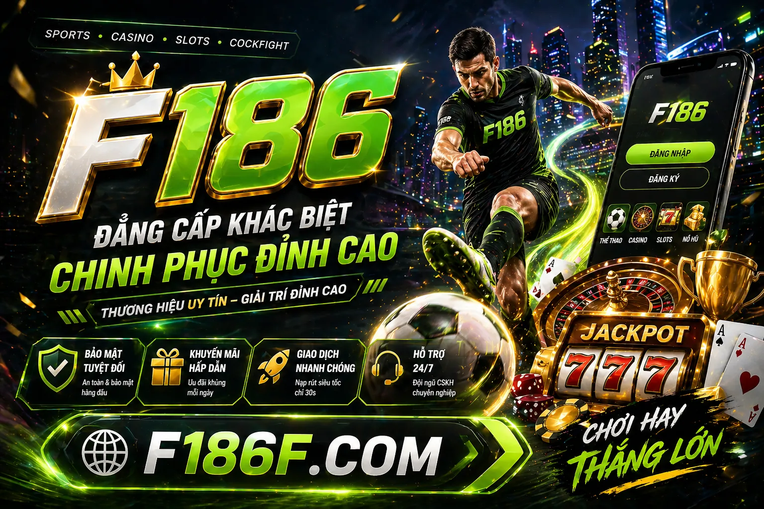 Hướng dẫn nhận khuyến mãi ok3865 nhà cái