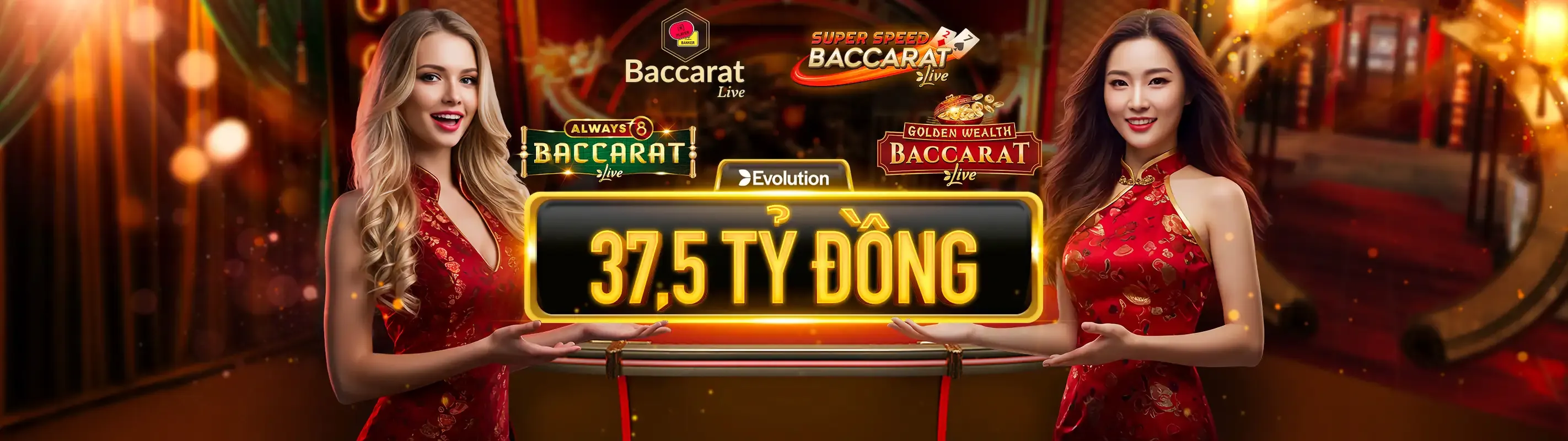 Ưu đãi hoàn trả OK3865