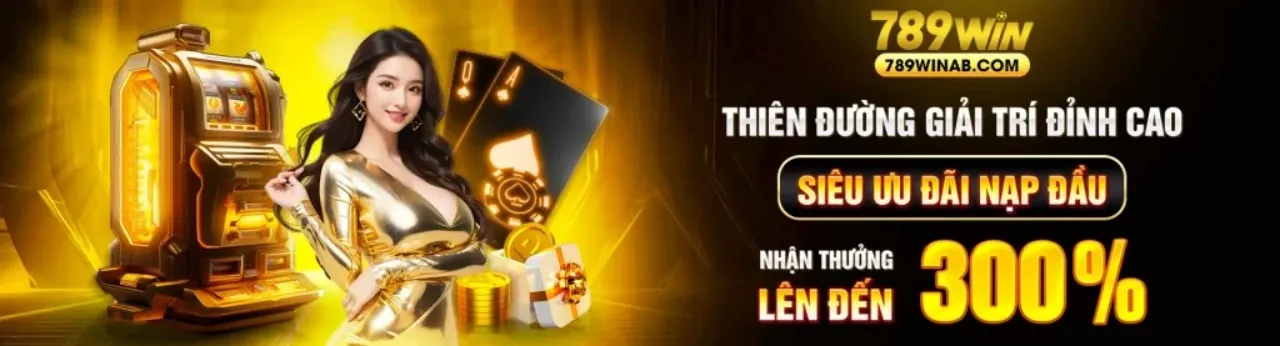 Hình ảnh giới thiệu về ok3865 nhà cái