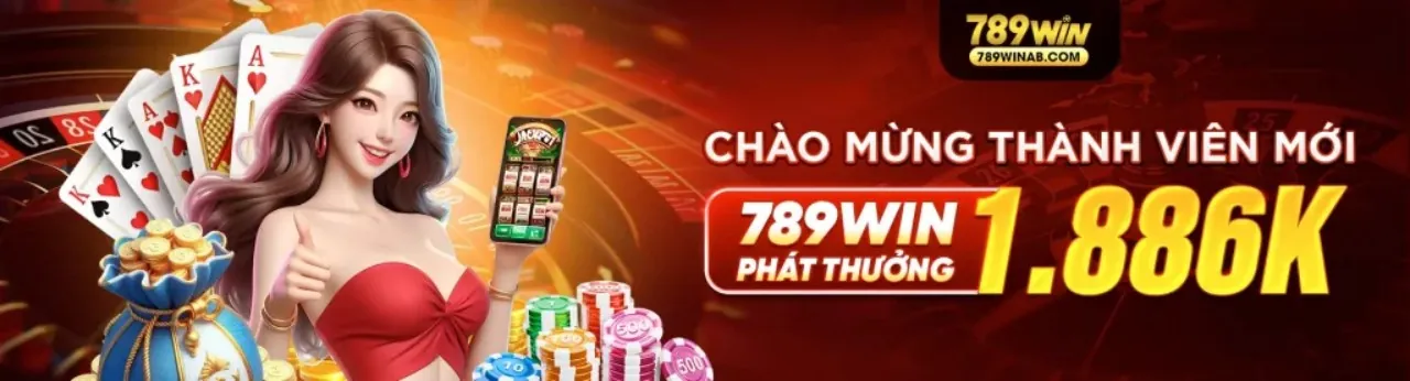 Khuyến mãi thành viên mới OK3865