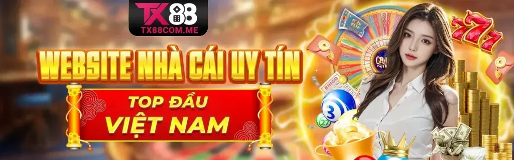 Tin tức ok3865 nhà cái mới nhất