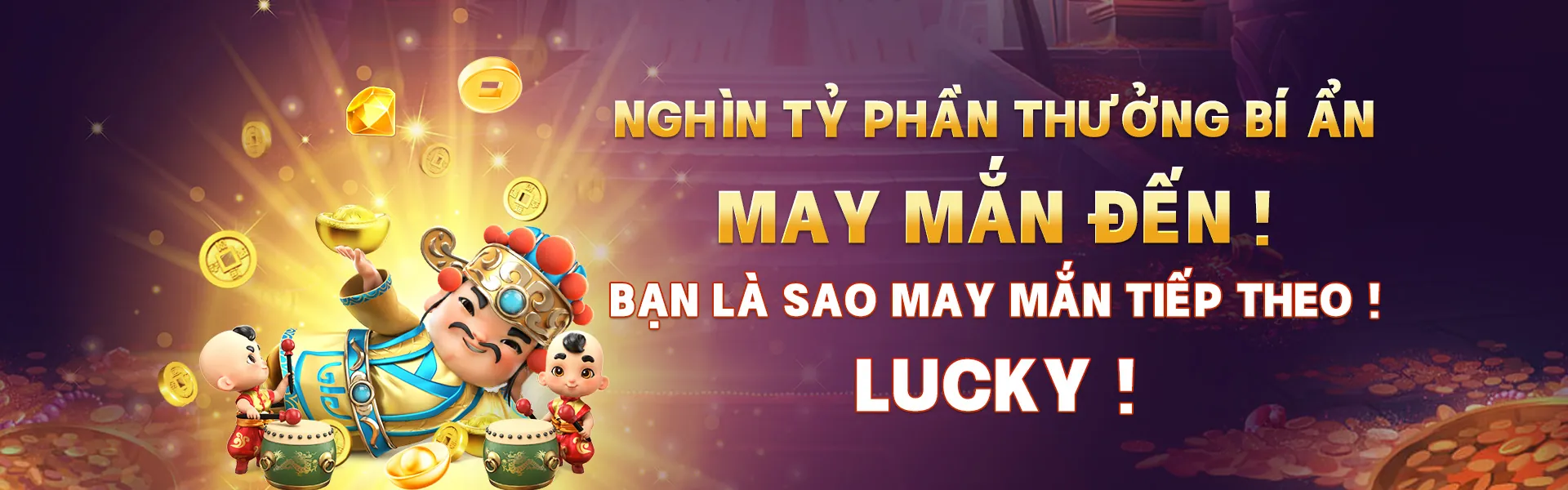 Hình ảnh quảng bá ưu đãi mới nhất của ok3865 nhà cái