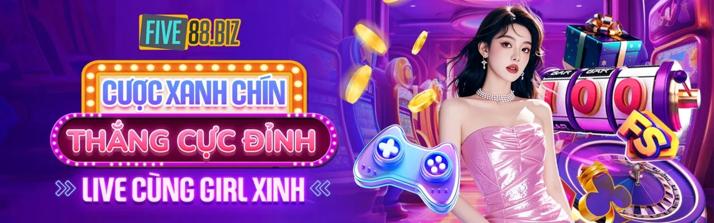 Công nghệ bảo vệ dữ liệu tiên tiến, hệ thống an ninh mạng của ok3865 nhà cái