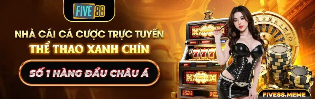 Cá cược thể thao ok3865 nhà cái