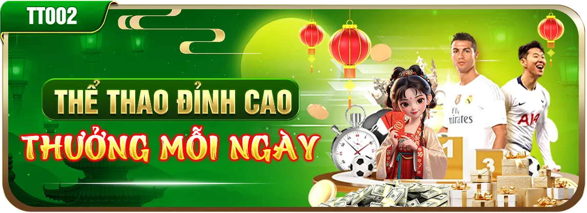Đá Gà Trực Tuyến kịch tính tại OK3865 Nhà Cái
