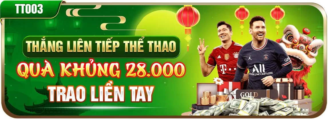 Hình ảnh trung tâm trợ giúp ok3865 nhà cái