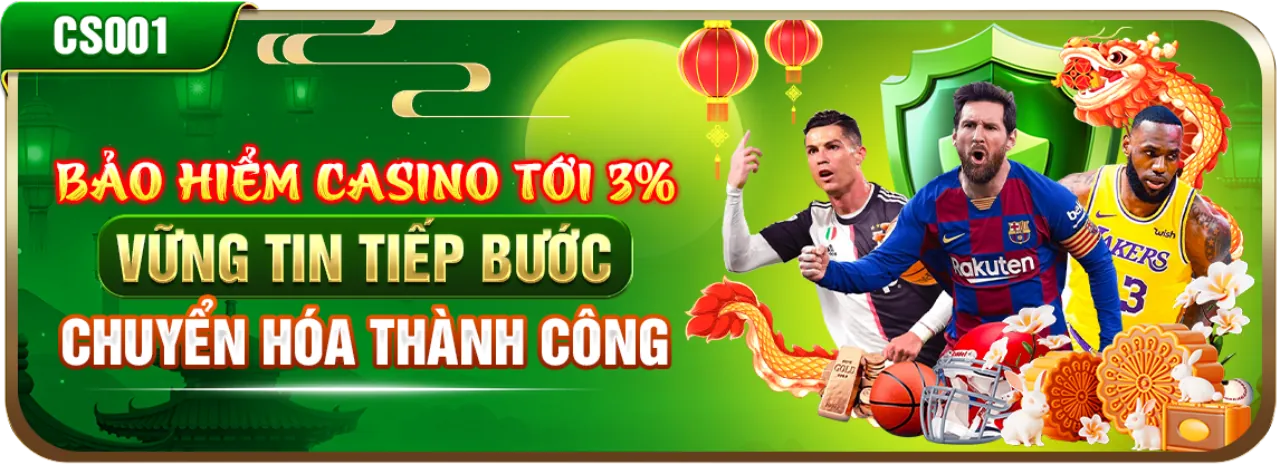 Hình ảnh chào mừng người mới tại ok3865 nhà cái
