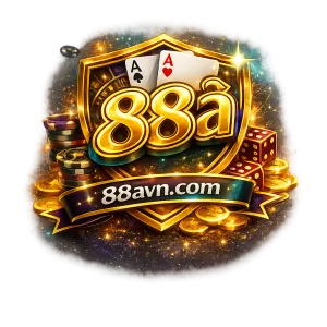 Tổng quan về nền tảng ok3865 nhà cái