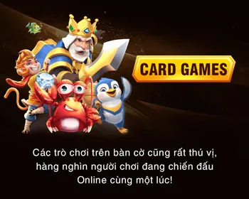 Tổng quan về ok3865 nhà cái và lợi ích