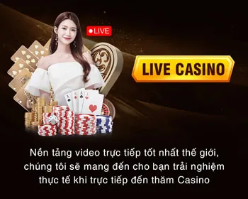Thưởng nạp tiền hàng ngày ok3865 nhà cái