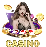 Cơ hội trải nghiệm game mới