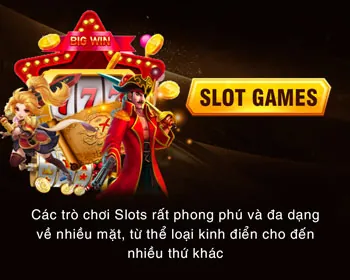 Chương trình hoàn trả không giới hạn ok3865 nhà cái