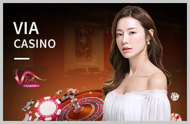 Slot game và bắn cá OK3865