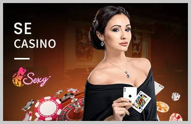 Casino trực tuyến OK3865