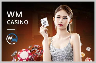 Cá cược thể thao OK3865