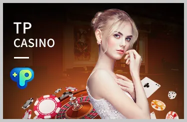 Hoàn trả casino ok3865 nhà cái