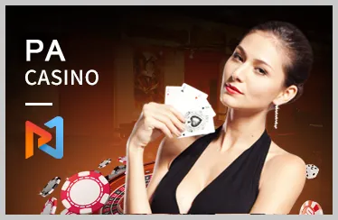 Blackjack tại ok3865 nhà cái