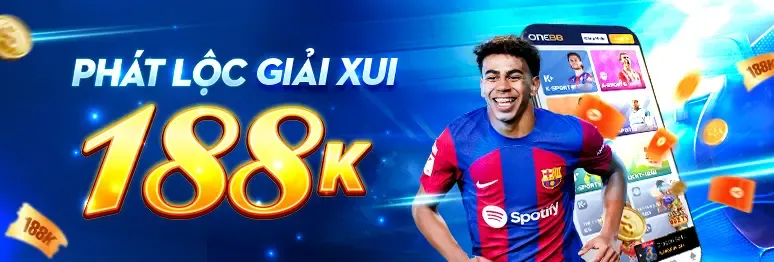 Tin tức khuyến mãi ok3865 nhà cái