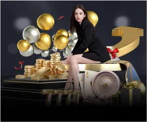 Casino trên di động ok3865 nhà cái