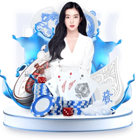 Khoảnh khắc chiến thắng lớn trong game bắn cá ok3865