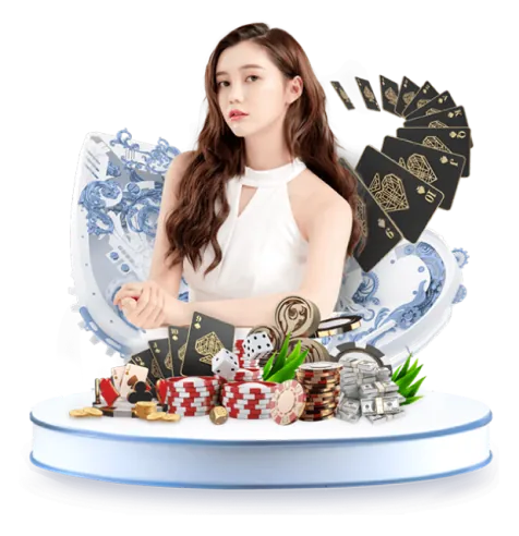 Hệ Thống Cá Cược An Toàn OK3865