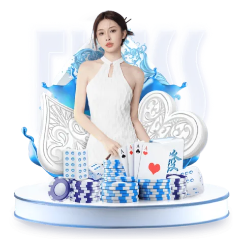 Giao Dịch Nhanh Chóng OK3865