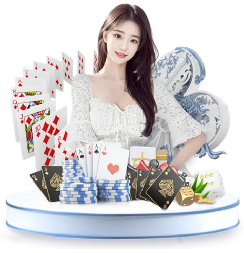 Hoàn trả tiền cược slot