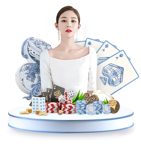 Thưởng chào mừng cho slot game